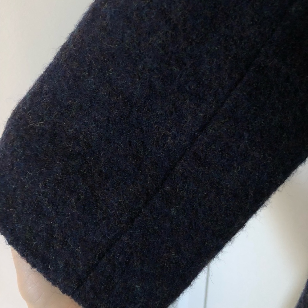 Coat, Never Worn Before!! View 3